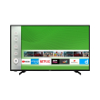 tv horizon 43hl7530u b 43 led 4k ultra hd smart photo