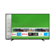 tv horizon 50hl7530u b 50 led 4k ultra hd smart photo
