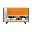 tv horizon 58hl7590u b 58 led 4k ultra hd android photo