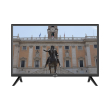 tv arielli led 2428s2 24 hd ready photo tv arielli led 2428s2 24 hd ready photo