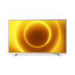 tv philips 32phs5525 12 32 led hd photo tv philips 32phs5525 12 32 led hd photo