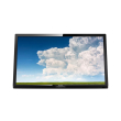 tv philips 24phs4304 24 led hd ready photo tv philips 24phs4304 24 led hd ready photo