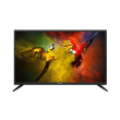 tv vortex led v32ep18 32 hd ready photo tv vortex led v32ep18 32 hd ready photo