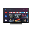 tv toshiba 32wa3b63dg 32 smart hd ready photo