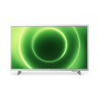 tv philips 32pfs6855 12 32 led full hd smart wifi photo