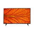tv lg 32lm631c 32 led full hd smart wifi photo tv lg 32lm631c 32 led full hd smart wifi photo