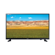 tv samsung ue32t4002 32 hd ready photo tv samsung ue32t4002 32 hd ready photo