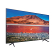 tv samsung ue43au7172uxxh 43 led 4k ultra hd photo
