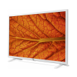 tv lg 32lm6380plc 32 led full hd smart photo tv lg 32lm6380plc 32 led full hd smart photo