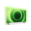tv philips 32pfs6905 32 led ambilight full hd smart tv photo tv philips 32pfs6905 32 led ambilight full hd smart tv photo