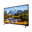 tv sencor sle43f17tcs 43 full hd photo tv sencor sle43f17tcs 43 full hd photo