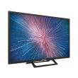 tv blaupunkt bn32h1132 32 hd ready photo tv blaupunkt bn32h1132 32 hd ready photo