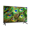 tv blaupunkt ba32h4142leb 32 android smart hd ready photo tv blaupunkt ba32h4142leb 32 android smart hd ready photo