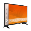 tv horizon 32hl6309h b 32 led hd ready photo tv horizon 32hl6309h b 32 led hd ready photo