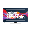 tv horizon 32hl7390f b 32 led smart full hd photo tv horizon 32hl7390f b 32 led smart full hd photo