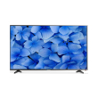 tv blaupunkt 32h2062eseb 32 hd ready jbl sound photo
