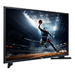 tv samsung ue32t4302 32 led smart hd ready photo
