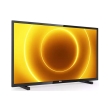 tv philips 32pht5505 05 32 led hd ready photo
