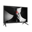 tv diamant 24hl4300h b 24 led hd ready photo tv diamant 24hl4300h b 24 led hd ready photo