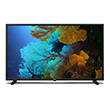 tv philips 39phs6707 12 39 led hd ready smart android wifi photo