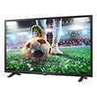 tv lg 32lq63006la 32 led full hd smart wifi 2022 photo