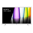 tv lg 32lq63806lc 32 led full hd smart wifi 2022 photo