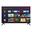 tv blaupunkt ba50u5262meeb 50 4k ultra hd smart wifi andro photo