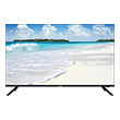 tv arielli led 32n218t2 32 led hd ready smart android 11 photo tv arielli led 32n218t2 32 led hd ready smart android 11 photo