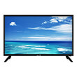 tv arielli led 32s214t2 32 led hd ready smart android 110 photo tv arielli led 32s214t2 32 led hd ready smart android 110 photo