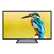 tv arielli 32t22s2 32 led hd ready photo tv arielli 32t22s2 32 led hd ready photo