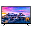 tv xiaomi smart 32 hd ready led mi tv p1 hdr photo