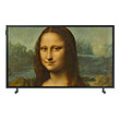 tv samsung 32ls03bb 32 qled the frame model 2022 photo