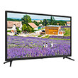 tv iq led 3218t2 32 led hd ready photo tv iq led 3218t2 32 led hd ready photo