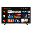 tv tcl 43p615 43 led smart 4k ultra hd photo tv tcl 43p615 43 led smart 4k ultra hd photo