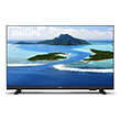  tv philips 32phs5507 12 32 led hd photo