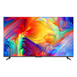 tv tcl 50p735 50 led smart 4k ultra hd wifi photo