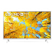 tv lg 43uq76903le 43 led 4k hdr ultra hd smart wifi model 2022 photo