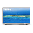 tv philips 32phs5527 12 32 led hd photo