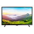 tv arielli led32at502 32 led hd ready photo tv arielli led32at502 32 led hd ready photo