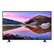 tv xiaomi tileorasi 55 p1e 4k uhd mi led tv p1e hdr smart photo