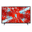 tv lg 43uq90003la 43 led 4k ultra hd smart wifi model 2022 photo tv lg 43uq90003la 43 led 4k ultra hd smart wifi model 2022 photo