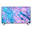 tv samsung ue50cu7172uxxh 50 led 4k ultra hd sma photo