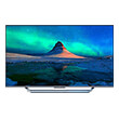 tv xiaomi ela4708eu 75 qled smart 4k uhd mi q1 hdr photo