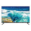 tv arielli led 40n218s2 40 led full hd smart android 11 photo