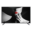 tv horizon 40hl4300f c 40 led full hd photo