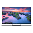 tv xiaomi smart 43 4k uhd led tv a2 hdr 2022 ela4817eu photo