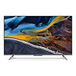 tv xiaomi smart 55 4k uhd qled tv q2 hdr 2022 ela4993eu photo