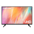 tv samsung ue43au7092 43 led 4k ultra hd smart wifi photo