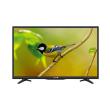 tv arielli led32dn6t2 32 led hd ready photo tv arielli led32dn6t2 32 led hd ready photo