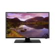 tv horizon 24hl5300h 24 led hd ready photo tv horizon 24hl5300h 24 led hd ready photo
